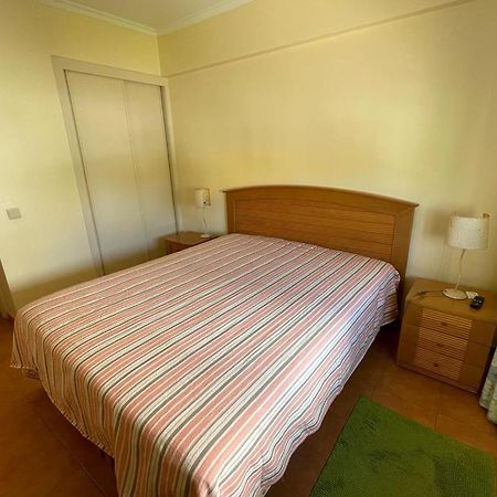 Cabanas De Tavira Apartment Εξωτερικό φωτογραφία