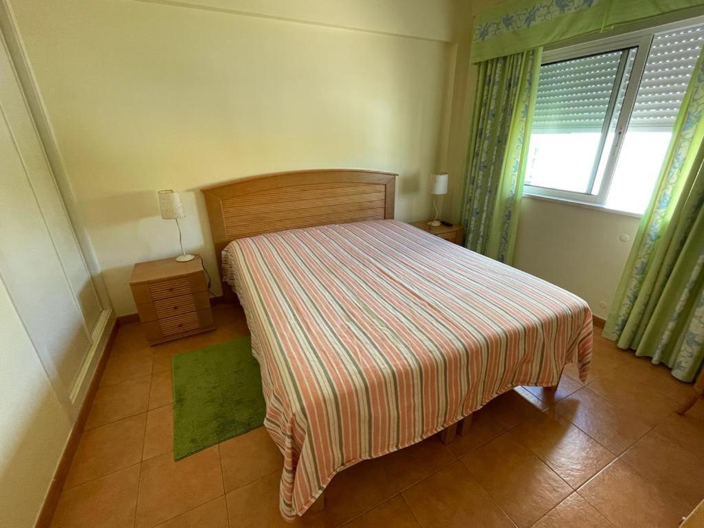 Cabanas De Tavira Apartment Εξωτερικό φωτογραφία